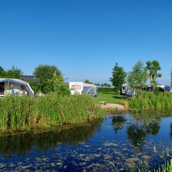 boerderij-hazenveld-minicampingbb-kockengen-jc3gq