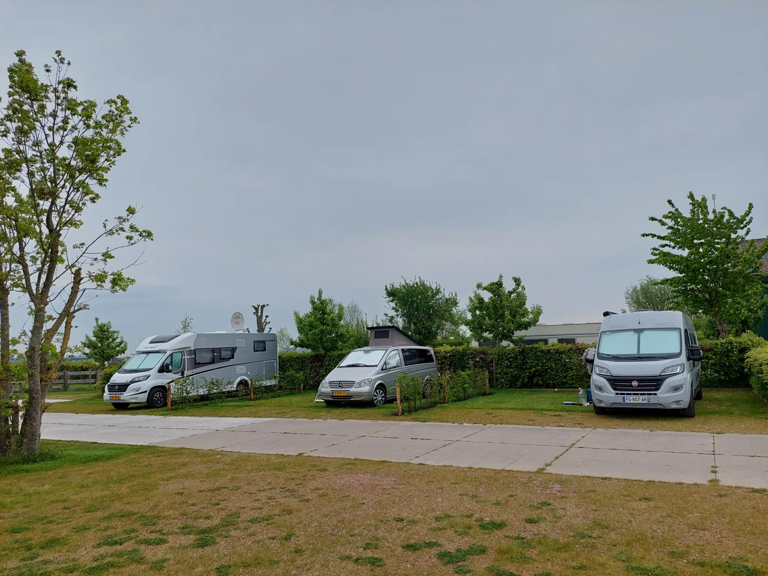 boerderij-hazenveld-minicampingbb-kockengen-kbf9k