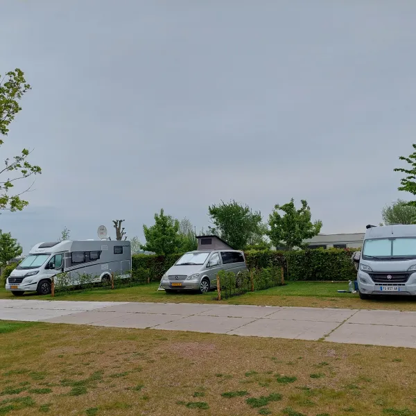 boerderij-hazenveld-minicampingbb-kockengen-kbf9k