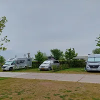boerderij-hazenveld-minicampingbb-kockengen-kbf9k