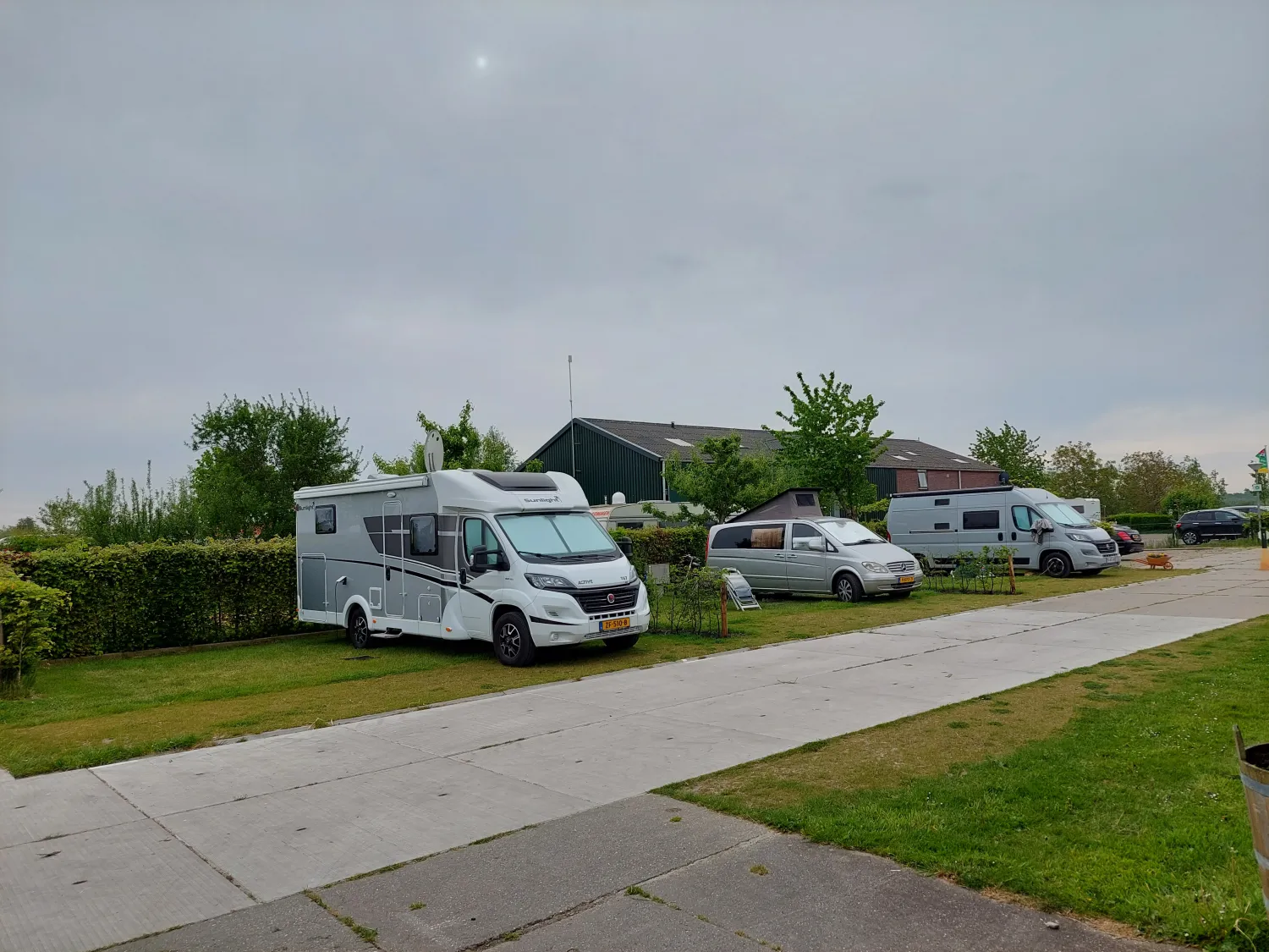 boerderij-hazenveld-minicampingbb-kockengen-lmsls