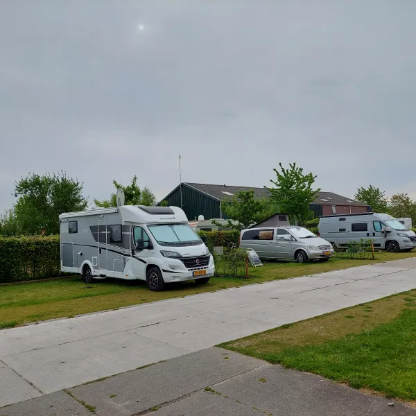 boerderij-hazenveld-minicampingbb-kockengen-lmsls