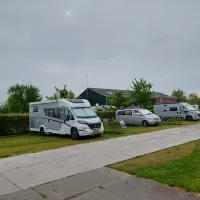 boerderij-hazenveld-minicampingbb-kockengen-lmsls