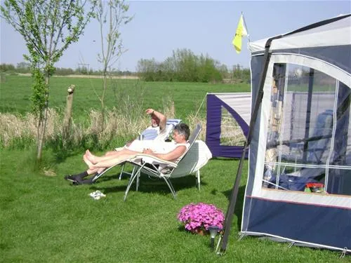 boerderij-hazenveld-minicampingbb-kockengen-m1f7z