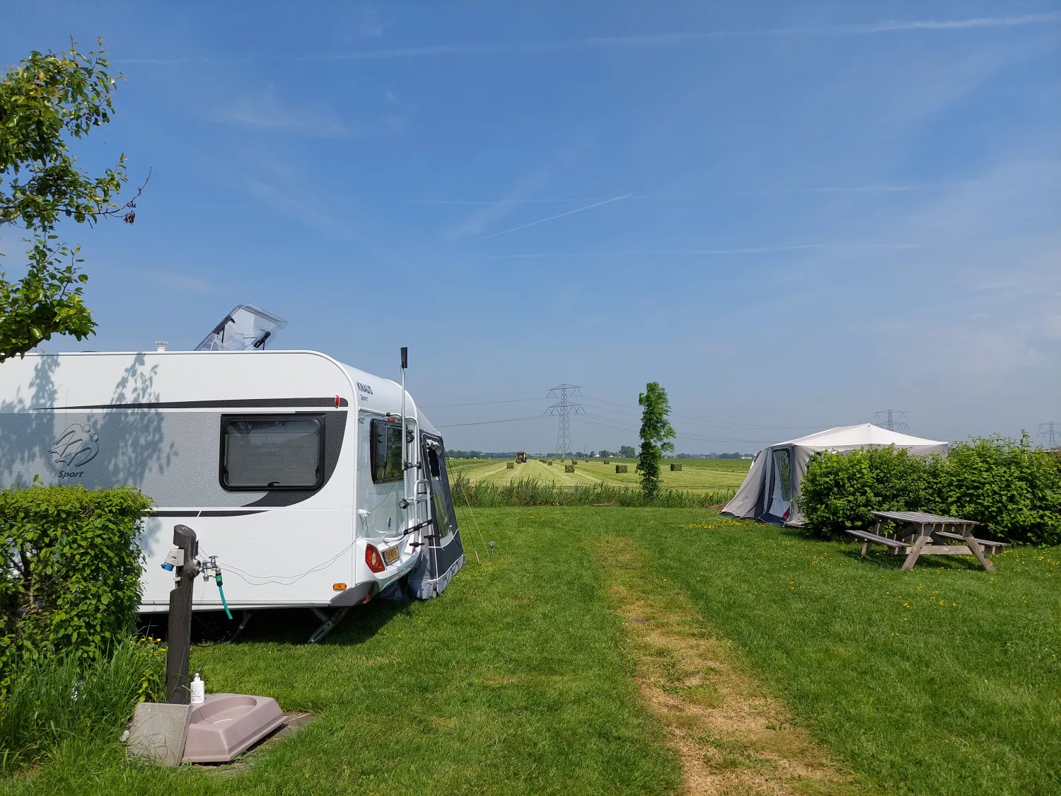boerderij-hazenveld-minicampingbb-kockengen-ngdvz