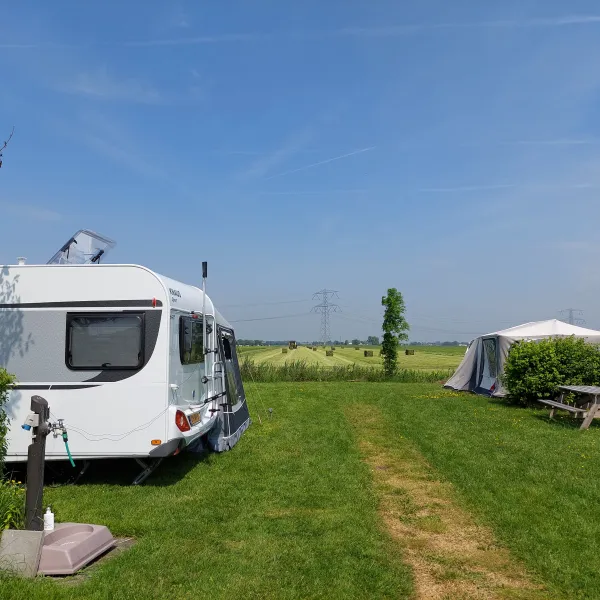 boerderij-hazenveld-minicampingbb-kockengen-ngdvz