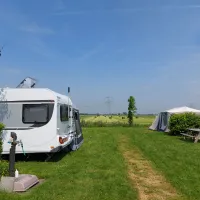 boerderij-hazenveld-minicampingbb-kockengen-ngdvz