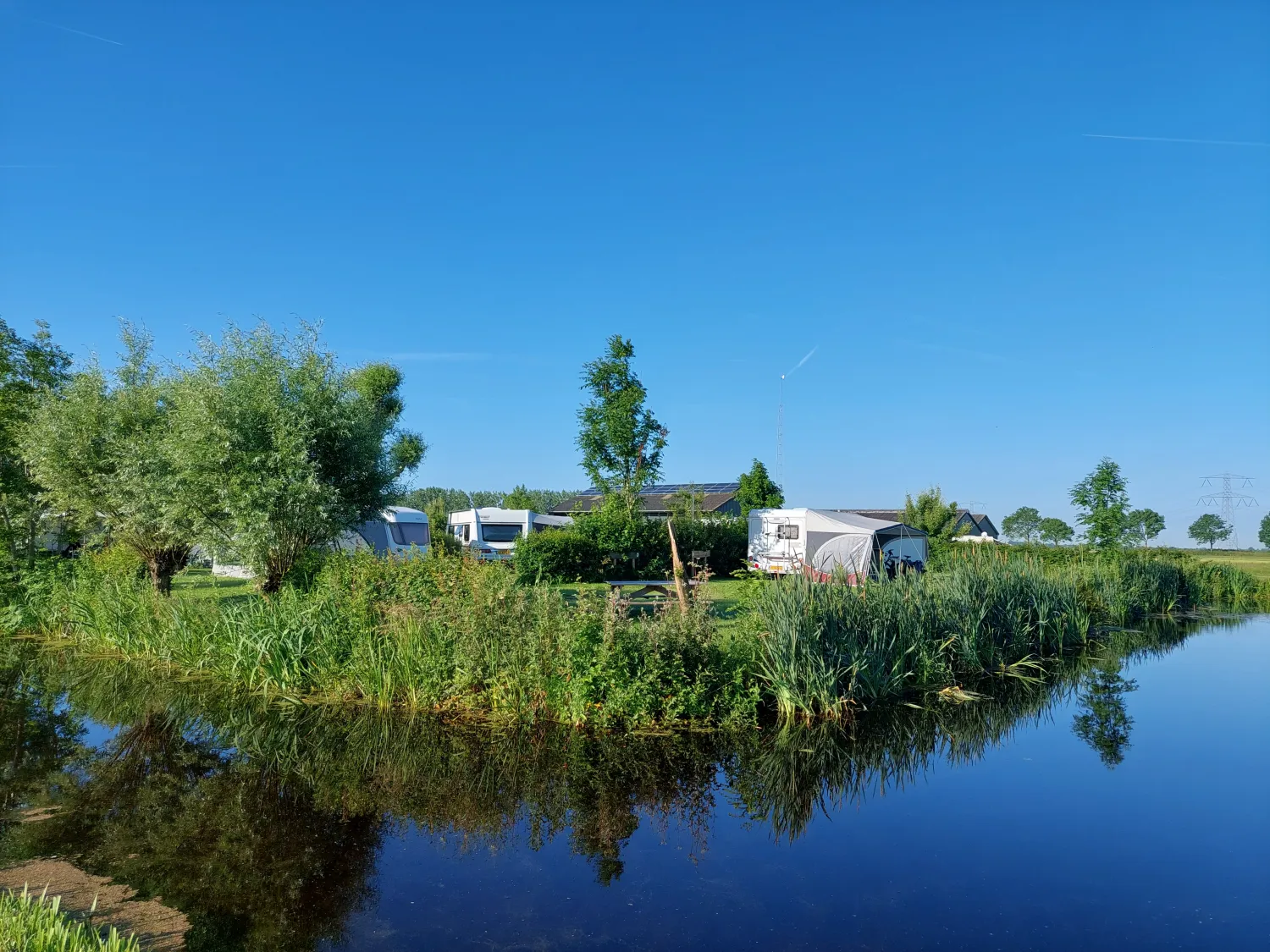 boerderij-hazenveld-minicampingbb-kockengen-qroxw