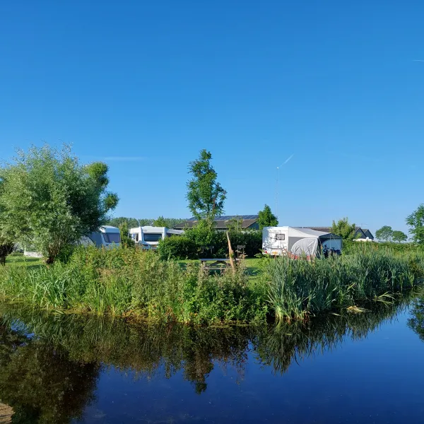 boerderij-hazenveld-minicampingbb-kockengen-qroxw
