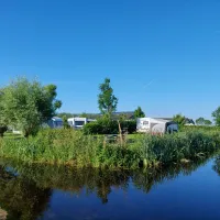 boerderij-hazenveld-minicampingbb-kockengen-qroxw