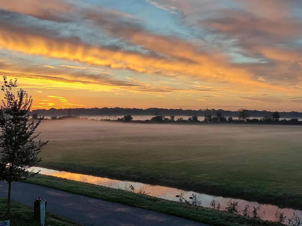 boerderij-hazenveld-minicampingbb-kockengen-wcc5d