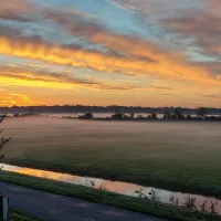 boerderij-hazenveld-minicampingbb-kockengen-wcc5d