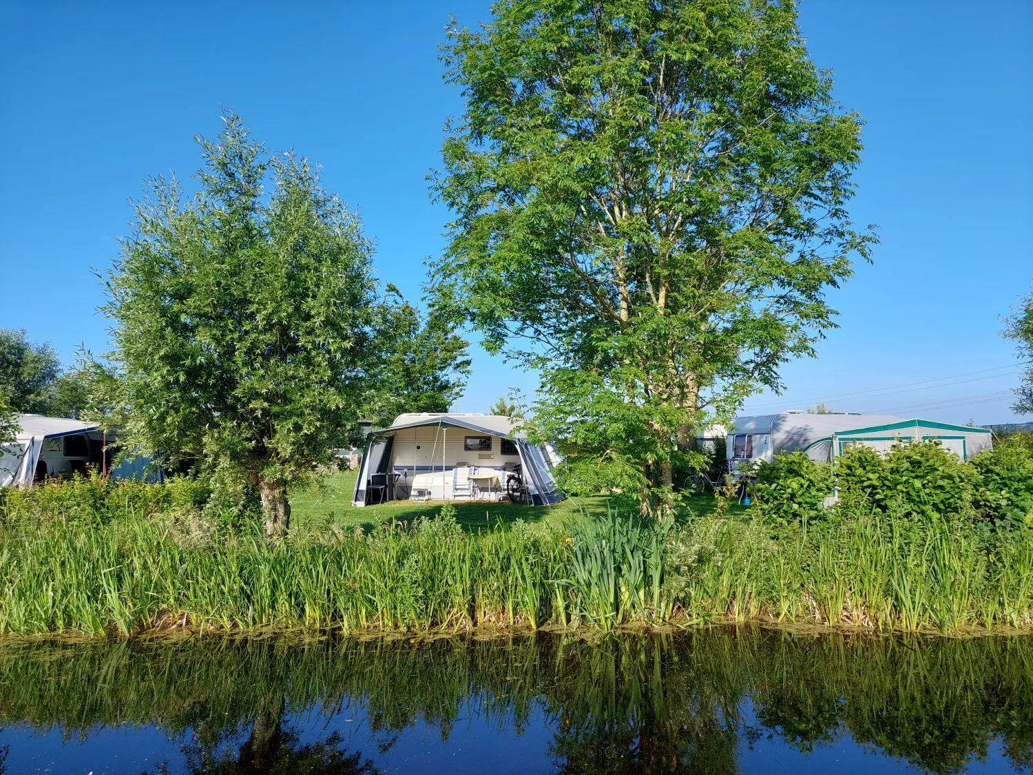 boerderij-hazenveld-minicampingbb-kockengen-wcrgj