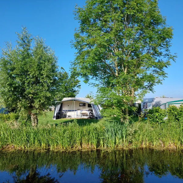 boerderij-hazenveld-minicampingbb-kockengen-wcrgj
