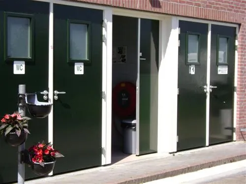boerderij-hazenveld-minicampingbb-kockengen-whkuf