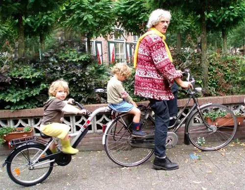 boerderij-hazenveld-minicampingbb-kockengen-ylfqm