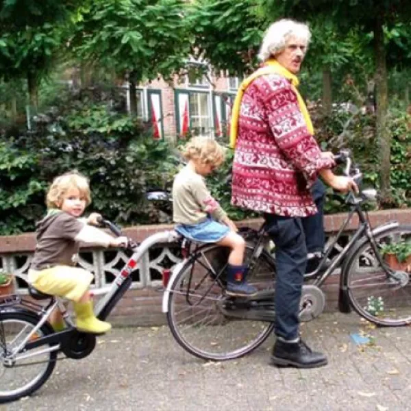 boerderij-hazenveld-minicampingbb-kockengen-ylfqm