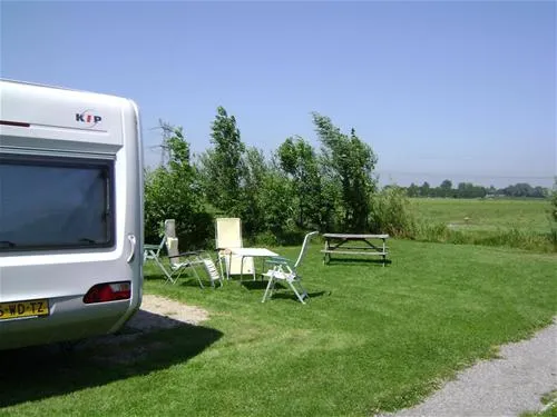 boerderij-hazenveld-minicampingbb-kockengen-ytszg