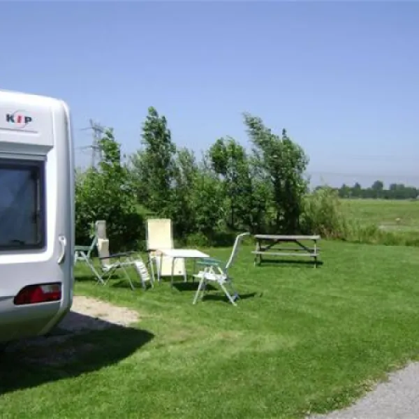 boerderij-hazenveld-minicampingbb-kockengen-ytszg