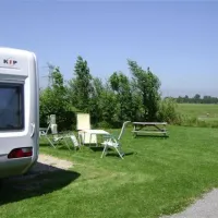 boerderij-hazenveld-minicampingbb-kockengen-ytszg