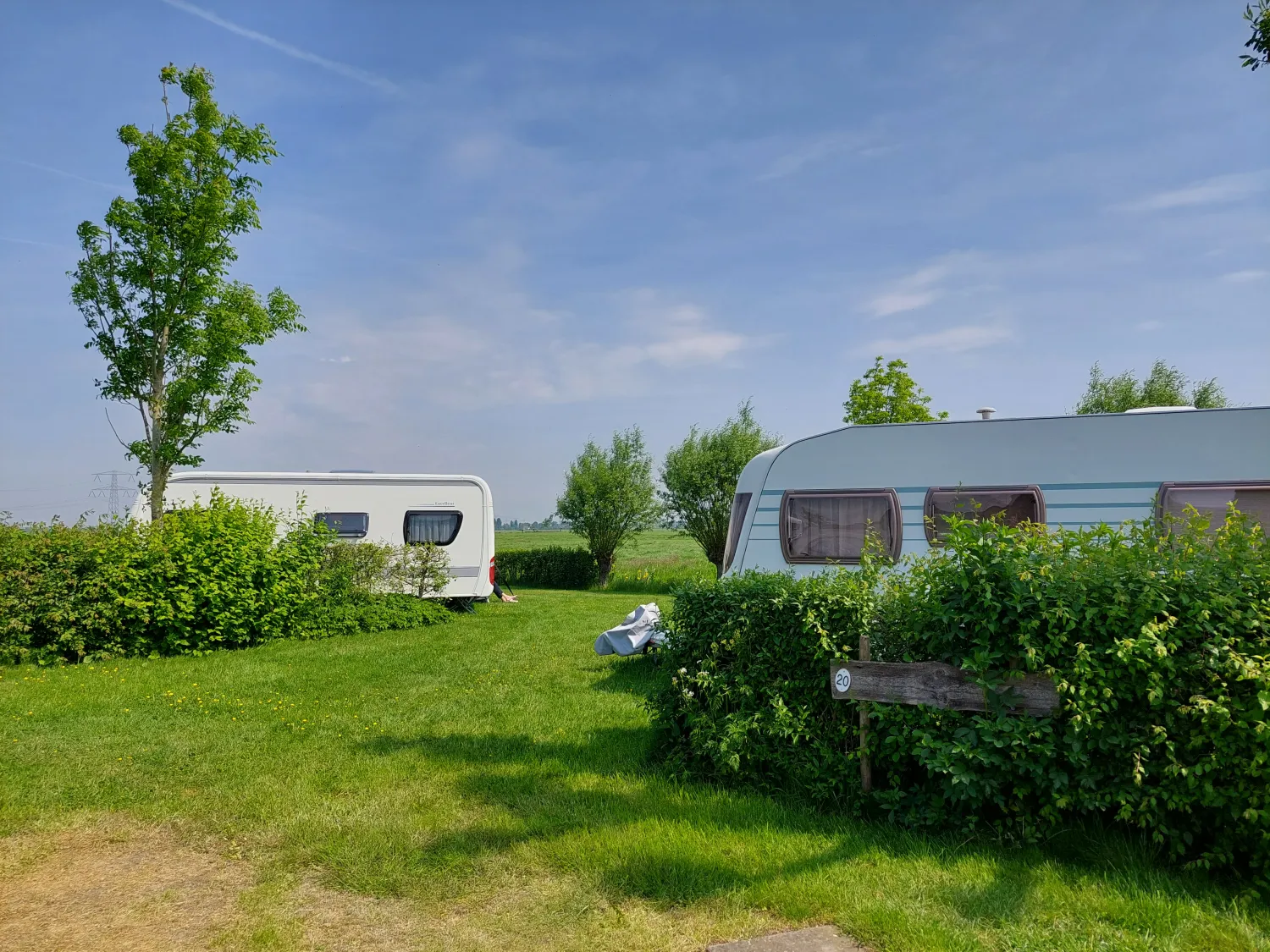 boerderij-hazenveld-minicampingbb-kockengen-zquda