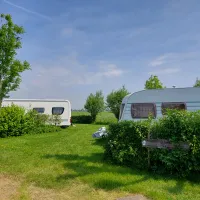boerderij-hazenveld-minicampingbb-kockengen-zquda