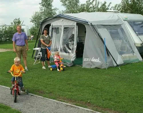 boerderij-hazenveld-minicampingbb-kockengen-zzw1c