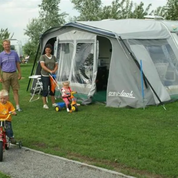 boerderij-hazenveld-minicampingbb-kockengen-zzw1c