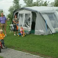boerderij-hazenveld-minicampingbb-kockengen-zzw1c