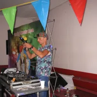 camping-de-rietkraag-zijdewind-9d3iq