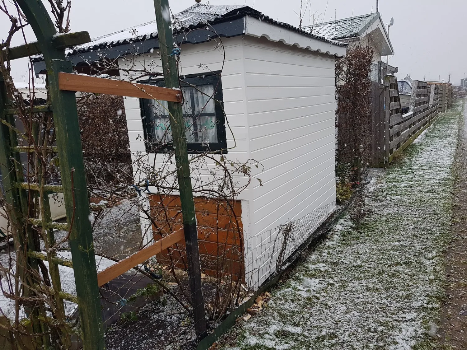 camping-de-rietkraag-zijdewind-jhlva
