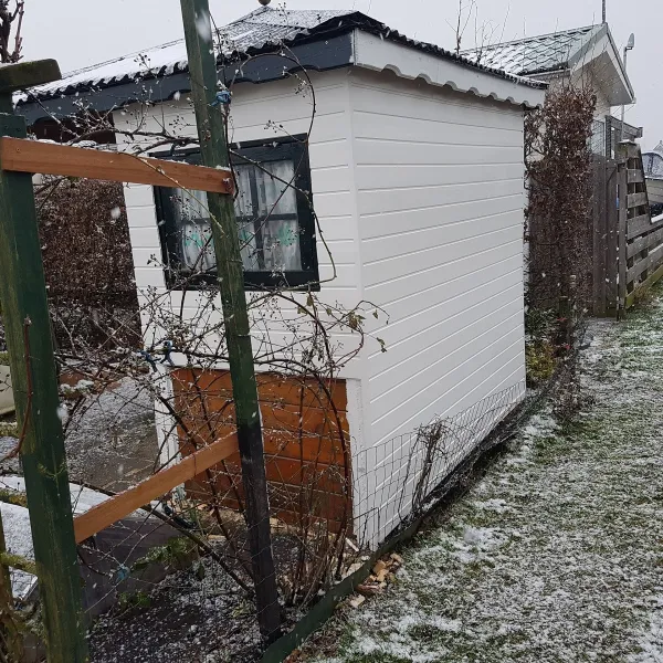 camping-de-rietkraag-zijdewind-jhlva