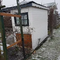Camping De Rietkraag