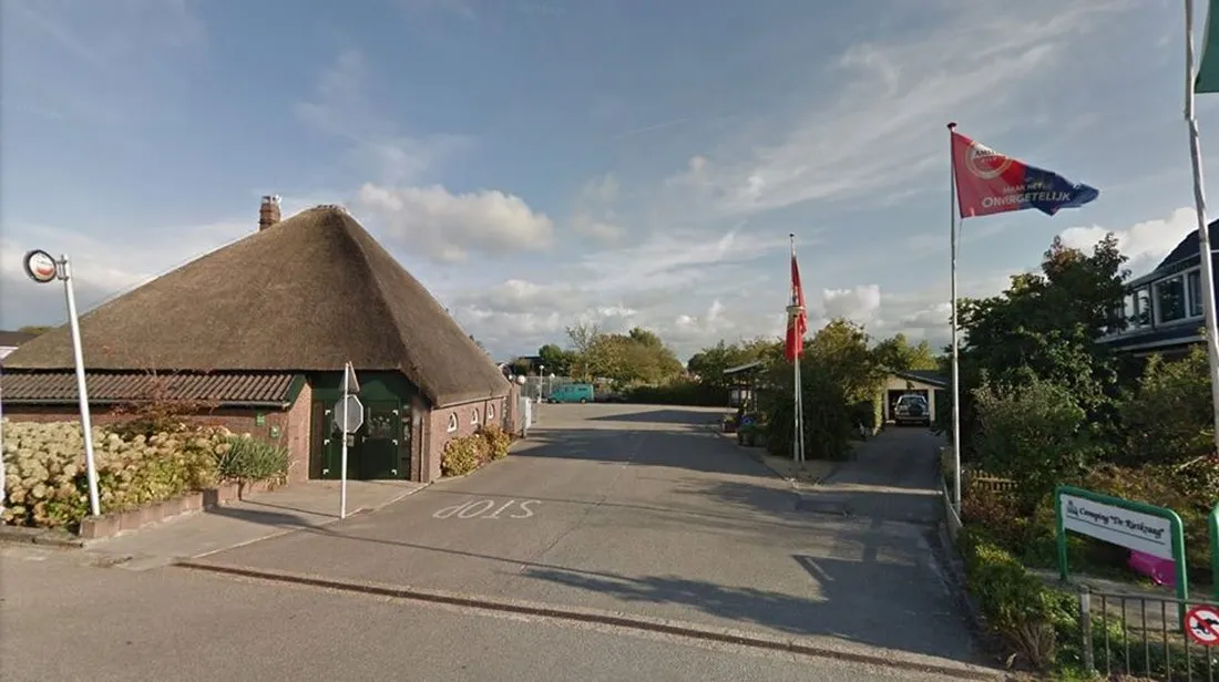 camping-de-rietkraag-zijdewind-pzxoj