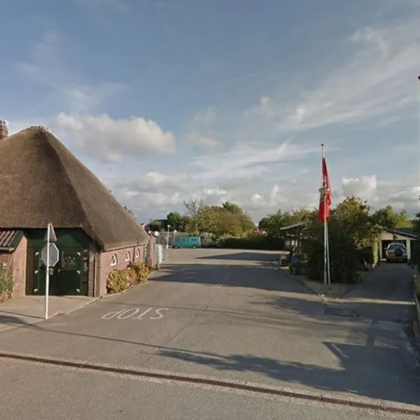 camping-de-rietkraag-zijdewind-pzxoj