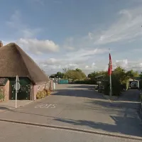 camping-de-rietkraag-zijdewind-pzxoj