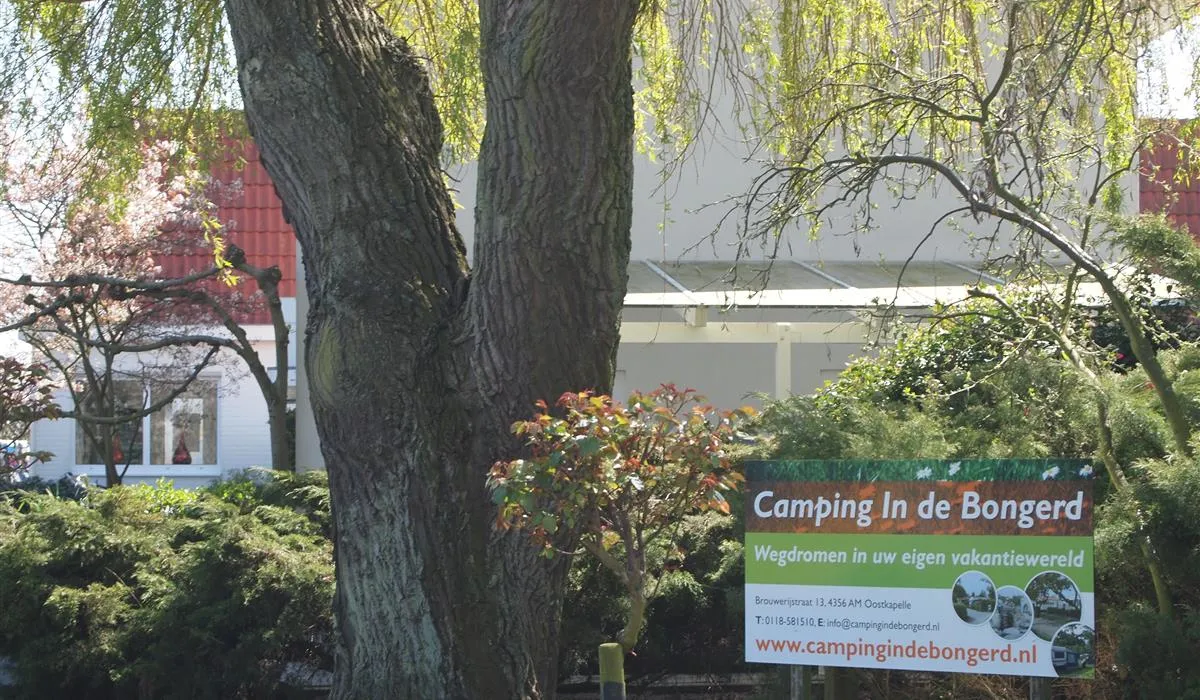 camping-in-de-bongerd-oostkapelle-2mbcn