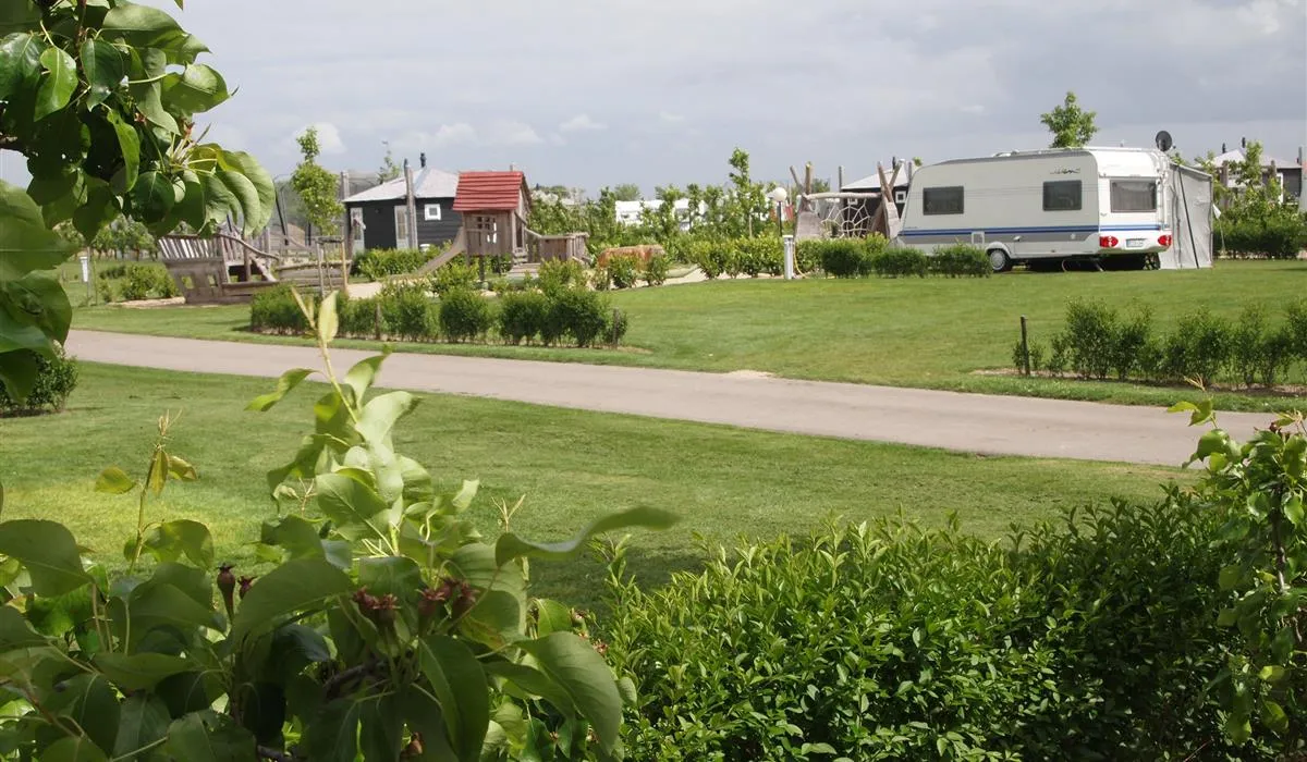 camping-in-de-bongerd-oostkapelle-a0a5u