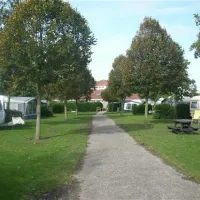 camping-in-de-bongerd-oostkapelle-azdbb