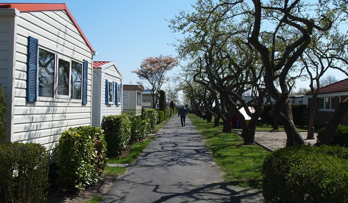camping-in-de-bongerd-oostkapelle-keqrj
