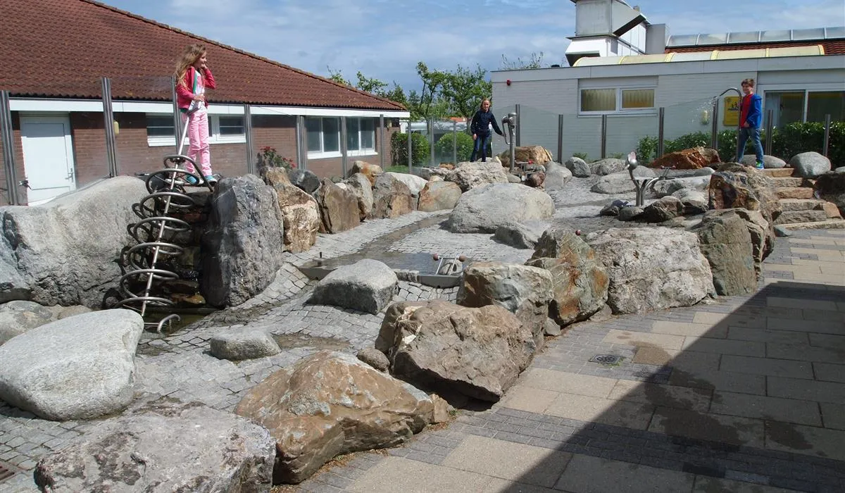 camping-in-de-bongerd-oostkapelle-lz5wm