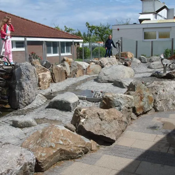camping-in-de-bongerd-oostkapelle-lz5wm