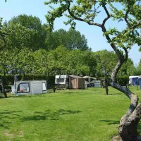 camping-in-de-bongerd-oostkapelle-pdd1p