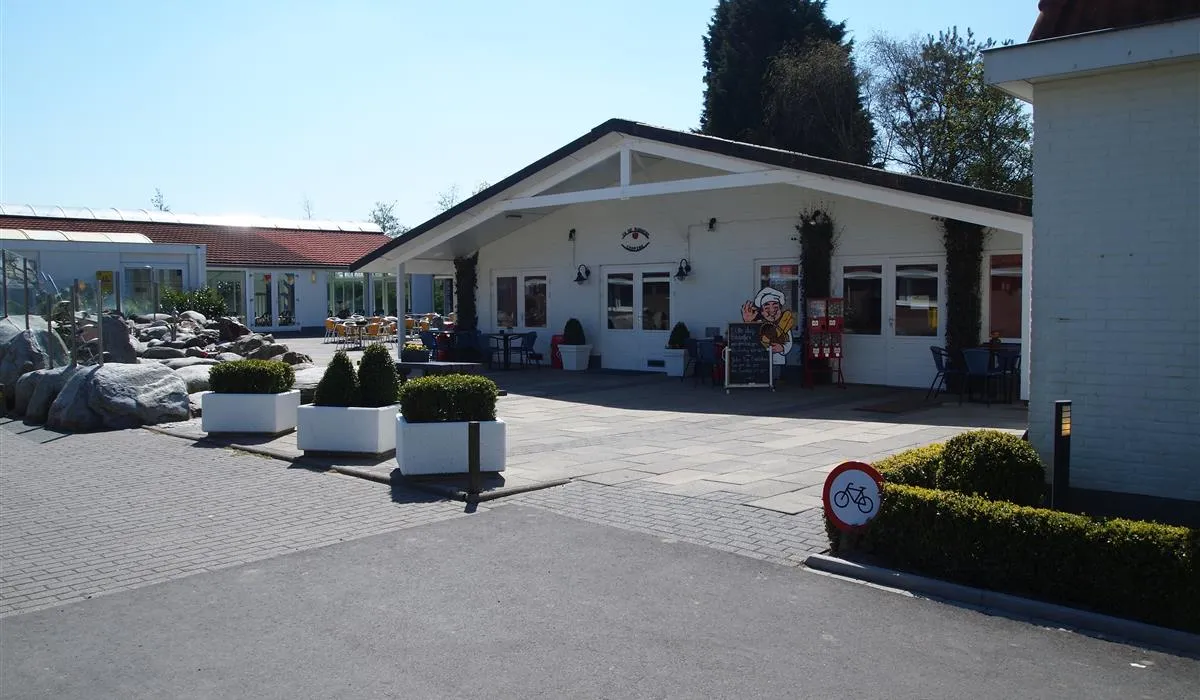 camping-in-de-bongerd-oostkapelle-ubjbk