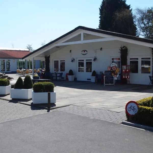 camping-in-de-bongerd-oostkapelle-ubjbk