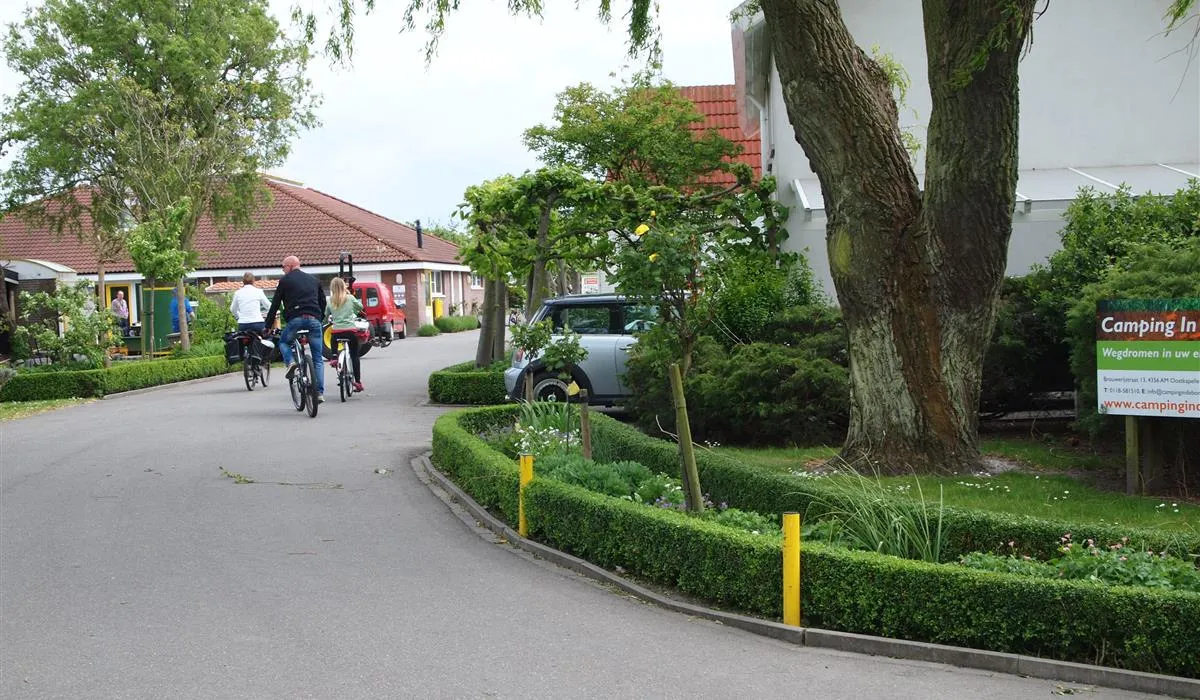 camping-in-de-bongerd-oostkapelle-ureru