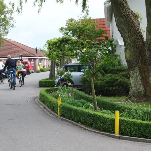 camping-in-de-bongerd-oostkapelle-ureru