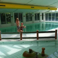 camping-in-de-bongerd-oostkapelle-ycfjb