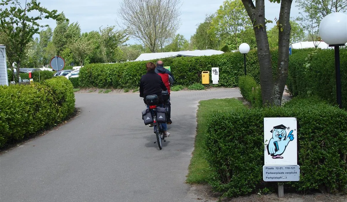 camping-in-de-bongerd-oostkapelle-z6nfq