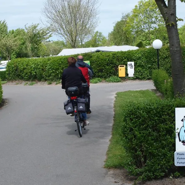 camping-in-de-bongerd-oostkapelle-z6nfq